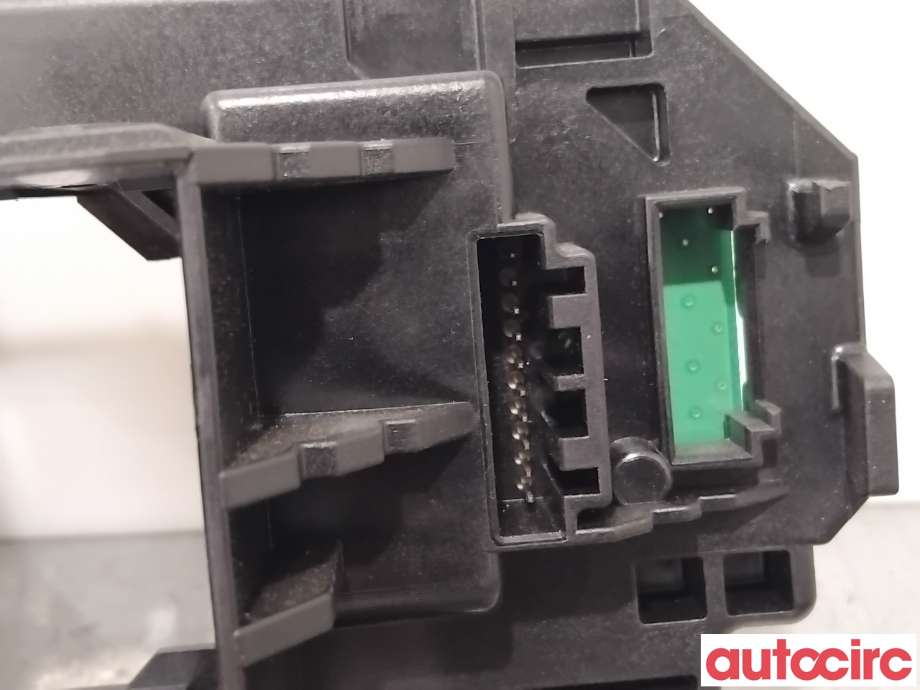 Bryter combi til Volvo V60/V60 CC 2013-2018 (Type I, Fase 2) (VOLVO|31481774||31343022)
