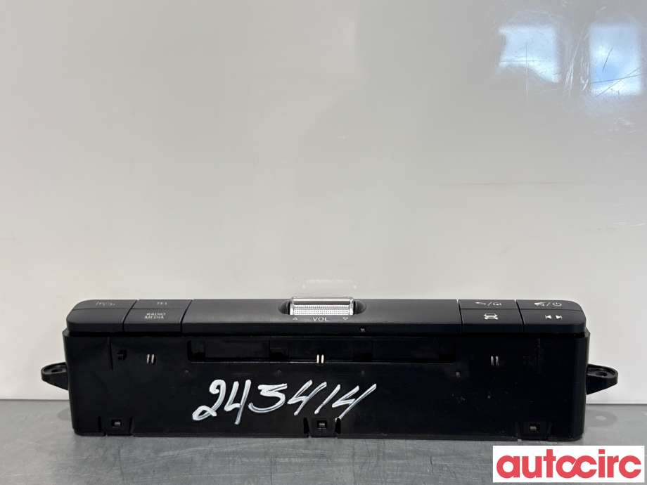 Bryter diverse til Mercedes Sprinter 2018-->> (907/910) (907/910) (MERCEDES|A9079000005|15463599|A9079002403)