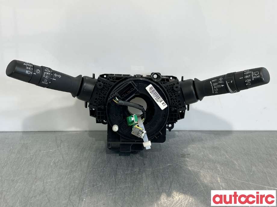 Bryter combi til Honda HR-V, 2015-2021 (Type II) (HONDA|NONUMBER)