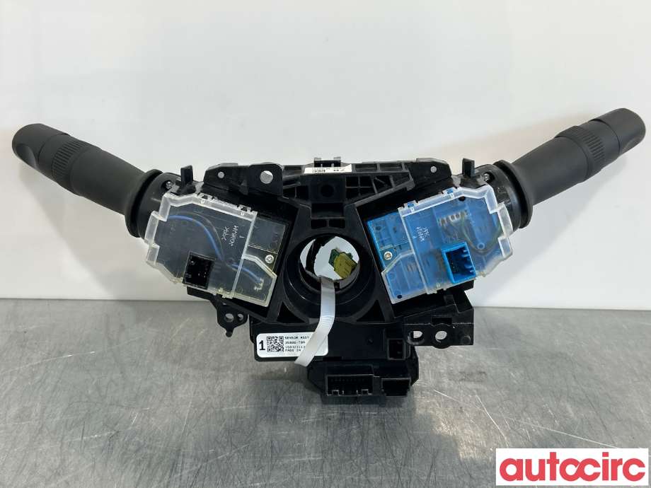 Bryter combi til Honda HR-V 2015-2021 (Type II) (HONDA|NONUMBER||35000-T0A-00)