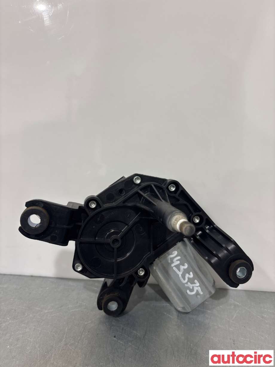 Viskermotor bakrute til Opel Corsa D 2006-2014 (OPEL|13163029)