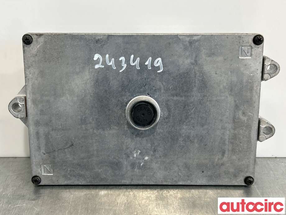 Styreenhet motor til Honda HR-V 2015-2021 (Type II) (HONDA|NONUMBER||378E1320-50Z-E13)