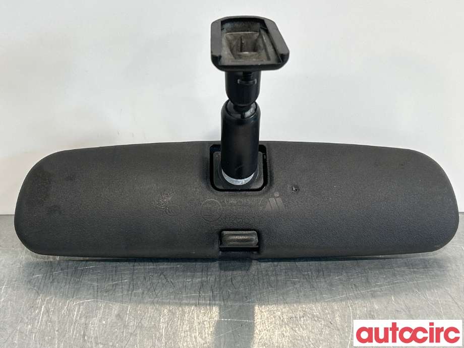 Speil innvendig til Honda HR-V 2015-2021 (Type II) (HONDA|NONUMBER|015617|045617)
