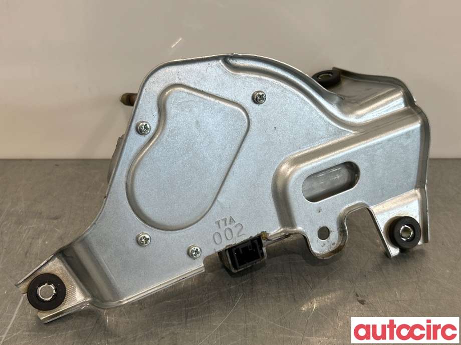 Viskermotor bakrute til Honda HR-V 2015-2021 (Type II)  (HONDA||T7A-002)