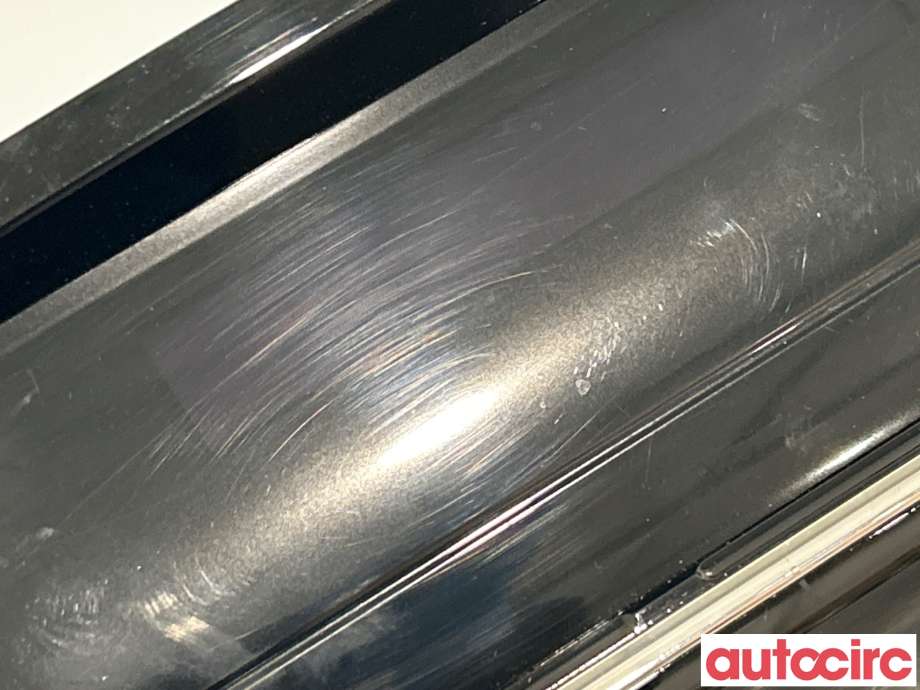 Varmeapparat betjening til Honda HR-V 2015-2021 (Type II)  (HONDA|NONUMBER||T8K-G8-EE11)