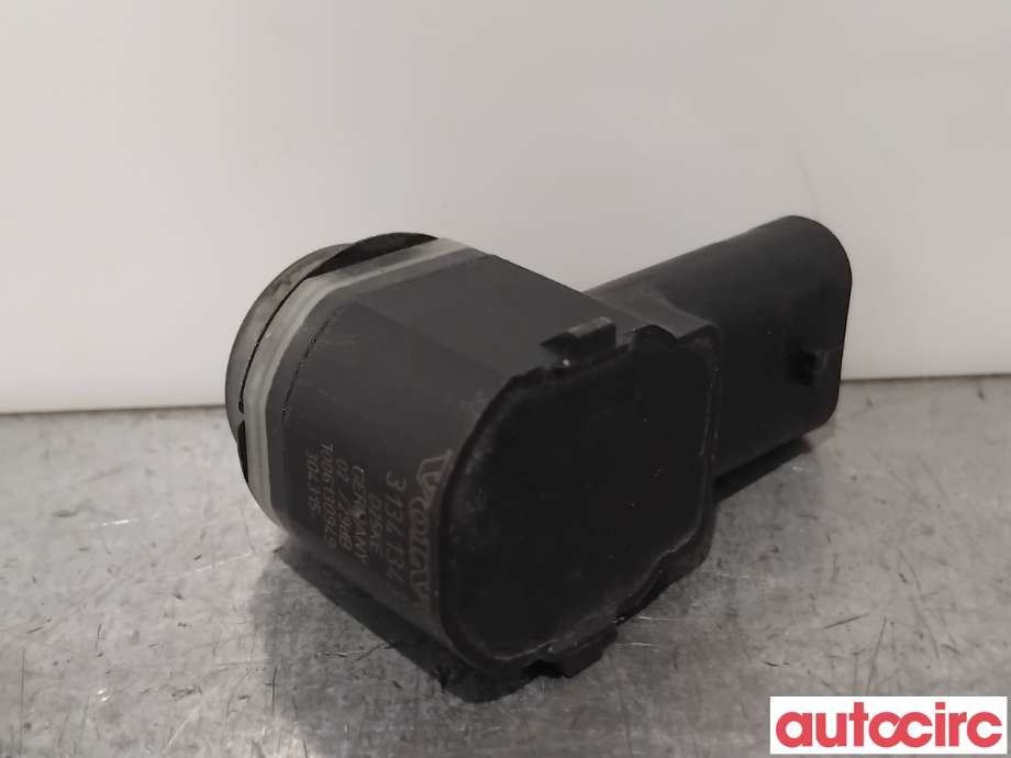 Parkeringssensor bak til Volvo V60/V60 CC 2013-2018 (Type I, Fase 2)  (VOLVO|31445162|304315|31341343)