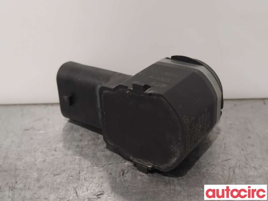 Parkeringssensor bak til Volvo V60/V60 CC 2013-2018 (Type I, Fase 2)  (VOLVO|31445162|304315|31341343)