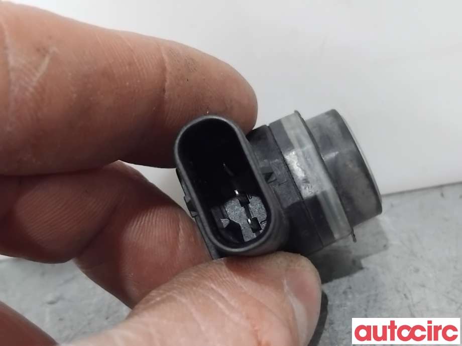 Parkeringssensor bak til Volvo V60/V60 CC 2013-2018 (Type I, Fase 2)  (VOLVO|31445162|304315|31341343)