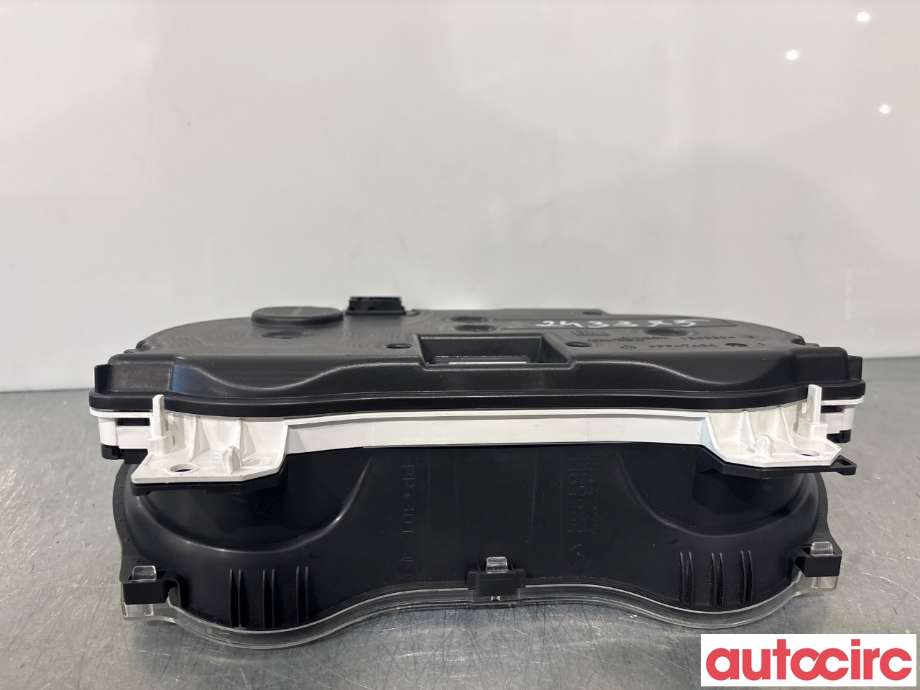 Instrumentpanel til Opel Corsa D 2006-2014  (OPEL|13316515|)