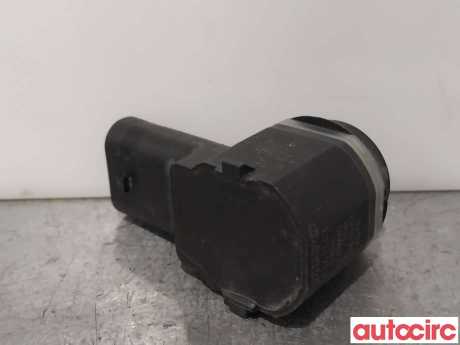 Parkeringssensor bak til Volvo V60/V60 CC 2013-2018 (Type I, Fase 2)  (VOLVO|31445162|304315|31341343)