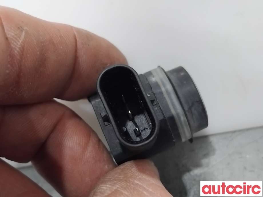 Parkeringssensor bak til Volvo V60/V60 CC 2013-2018 (Type I, Fase 2)  (VOLVO|31445162|304315|31341343)