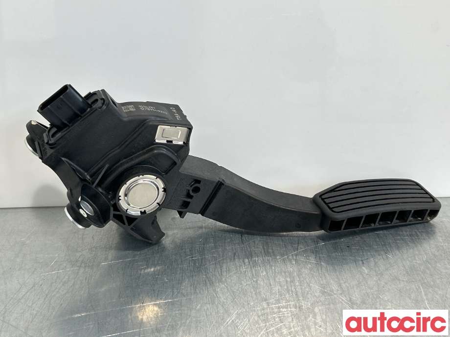 Pedal gass til Honda HR-V 2015-2021 (Type II) (HONDA|NONUMBER|T5A-A0|15142B1)