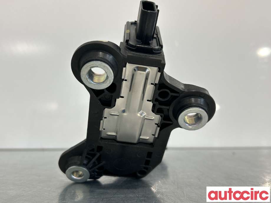 Pedal gass til Honda HR-V 2015-2021 (Type II) (HONDA|NONUMBER|T5A-A0|15142B1)