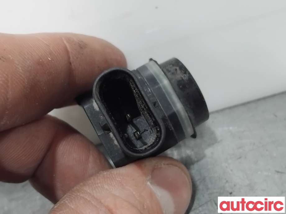 Parkeringssensor bak til Volvo V60/V60 CC 2013-2018 (Type I, Fase 2)  (VOLVO|31445162|)