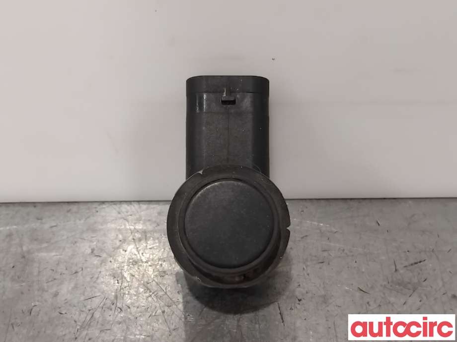 Parkeringssensor bak til Volvo V60/V60 CC 2013-2018 (Type I, Fase 2) (VOLVO|31445162|304313|31341344)