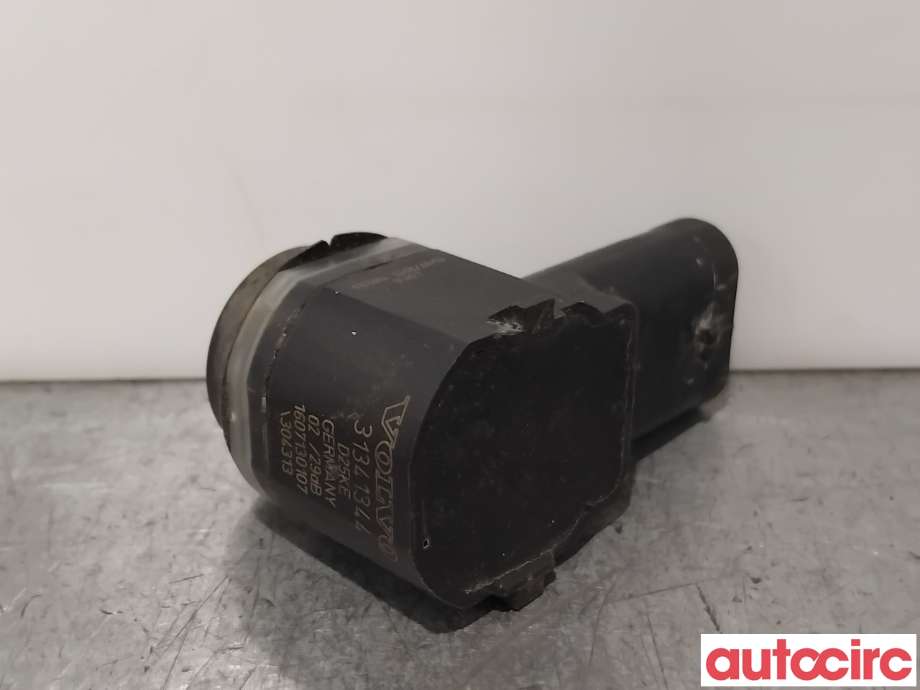 Parkeringssensor bak til Volvo V60/V60 CC 2013-2018 (Type I, Fase 2) (VOLVO|31445162|304313|31341344)
