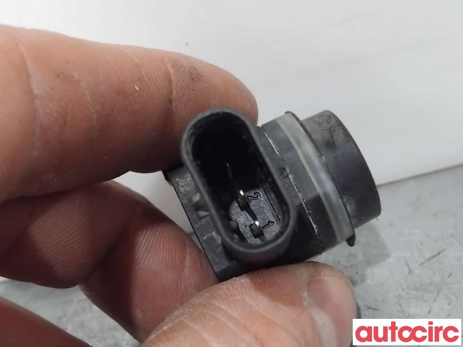 Parkeringssensor bak til Volvo V60/V60 CC 2013-2018 (Type I, Fase 2) (VOLVO|31445162|304313|31341344)