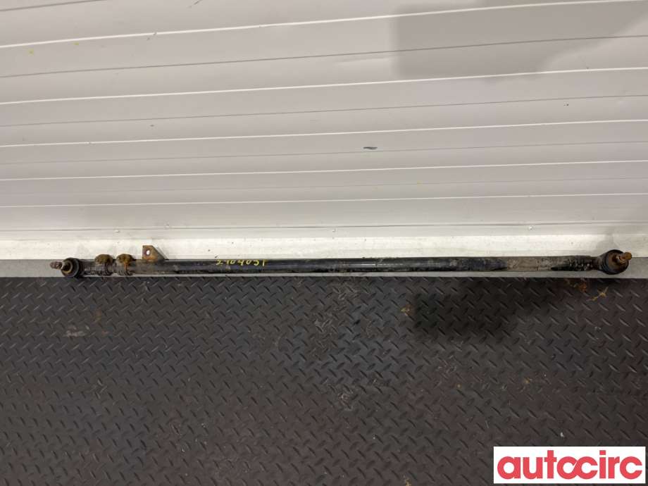 Styrestag til Mercedes G-Wagen, 1990-->> (W463) (W463) (MERCEDES|A4633300703)
