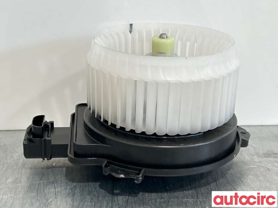 Varmeapparat motor til Honda HR-V, 2015-2021 (Type II) (HONDA|NONUMBER)