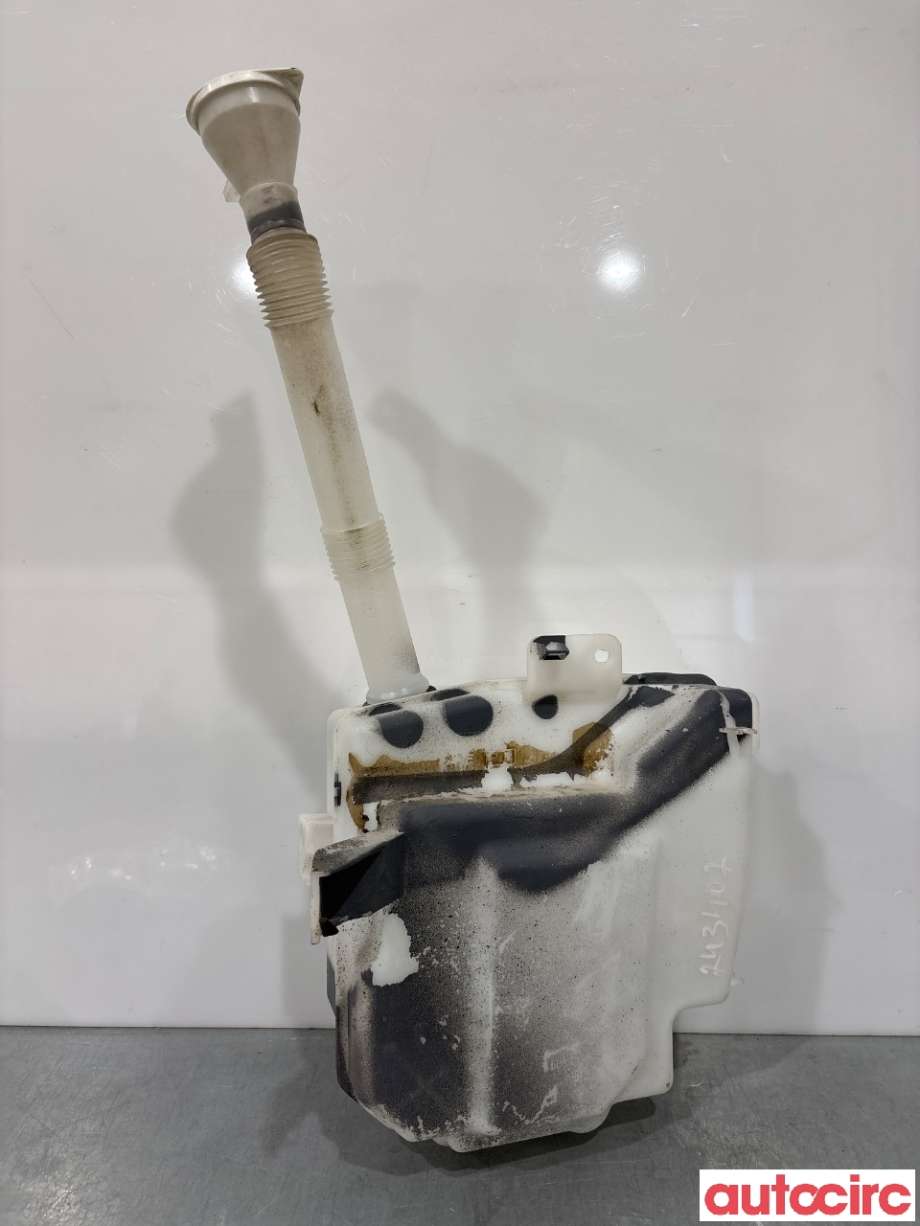 Spylertank til Mitsubishi ASX 2010-2019 (MITSUBISHI|8260A216|)