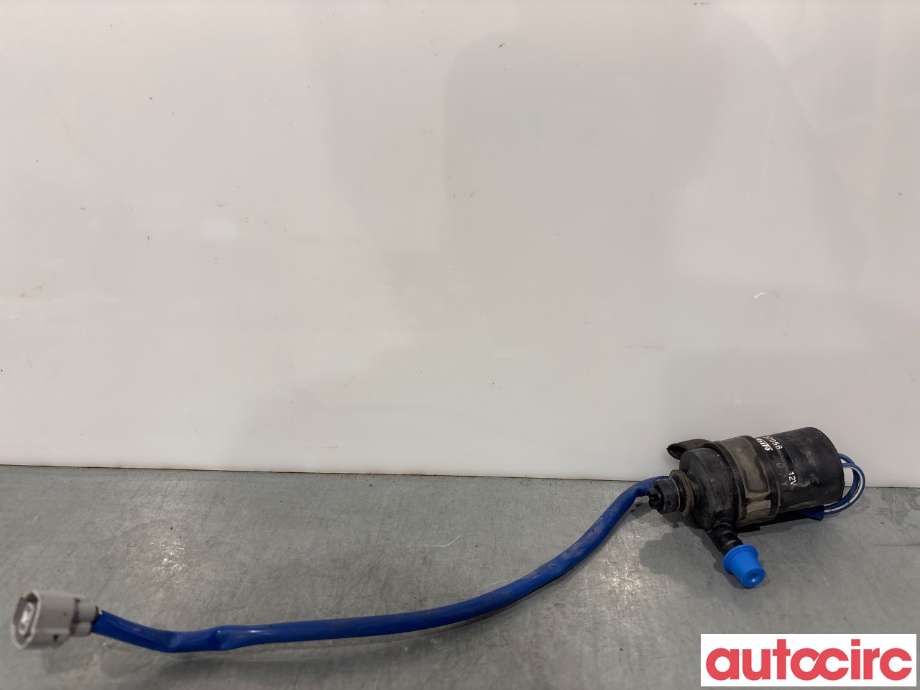 Spylerpumpe til Mitsubishi ASX, 2010-2019 (MITSUBISHI|8264A186)