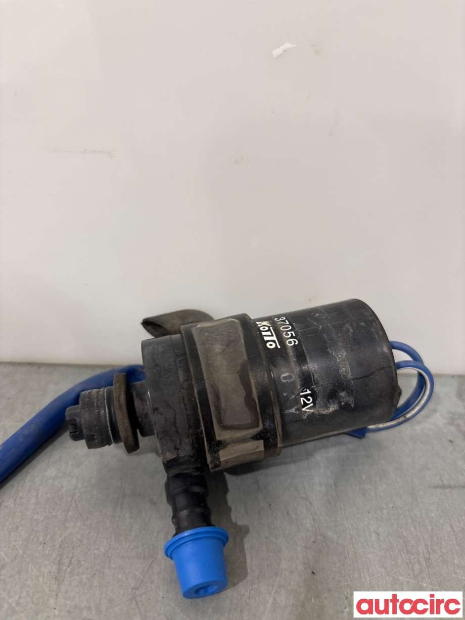 Spylerpumpe til Mitsubishi ASX 2010-2019 (MITSUBISHI|8264A186|)