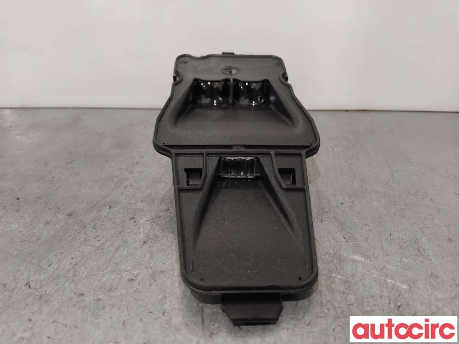 Sensor radar til Volvo V60/V60 CC 2013-2018 (Type I, Fase 2)  (VOLVO|31387310|)