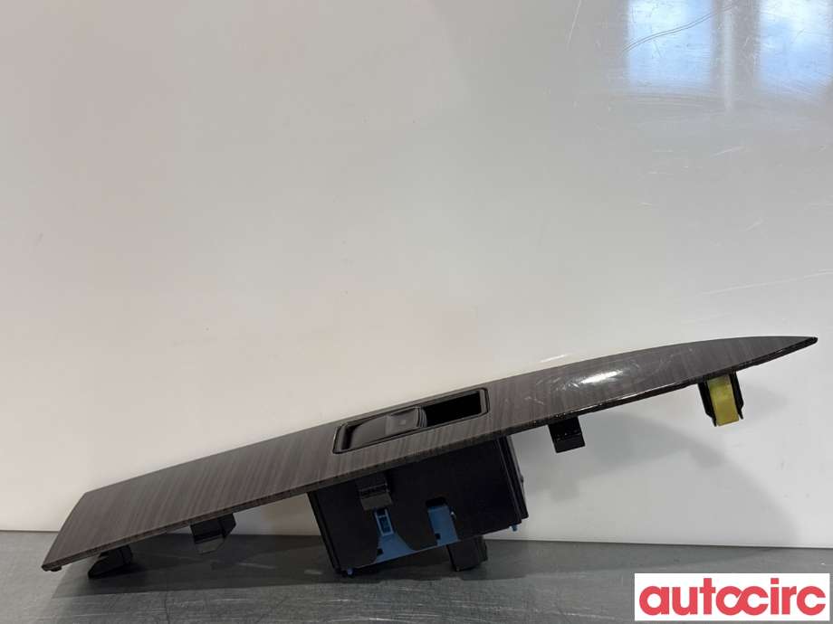 Bryter ruteheis til Toyota Avensis 2009-2015 (Type III, Fase 1)  (TOYOTA|8481005070||84810-05070)