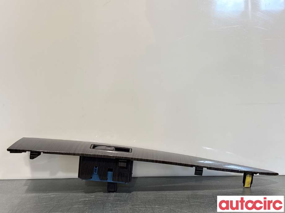 Bryter ruteheis til Toyota Avensis 2009-2015 (Type III, Fase 1)  (TOYOTA|8481005070||84810-05070)