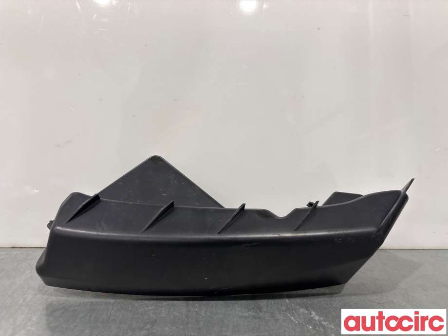 Diverse deler til Land Rover Range Rover, Evoque, 2011-2019 (Type I) (LAND-ROVER|LR036193)