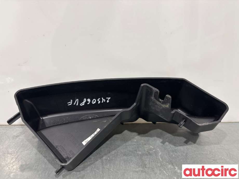 Diverse deler til Land Rover Range Rover, Evoque 2011-2019 (Type I)  (LAND-ROVER|LR036193|BJ32-17E763-BB)