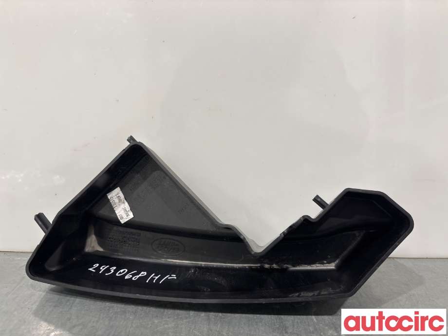 Diverse deler til Land Rover Range Rover, Evoque 2011-2019 (Type I)  (LAND-ROVER|LR036189|BJ32-17E762-BB)