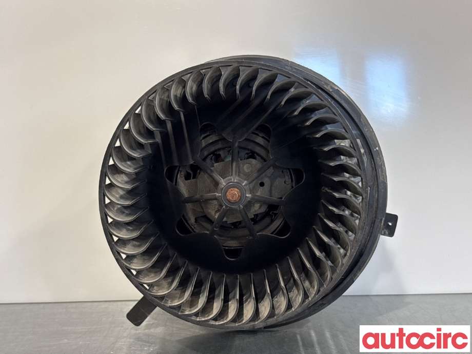 Varmeapparat motor til VW Golf VI, 2008-2012 (VOLKSWAGEN|1K1820015L)