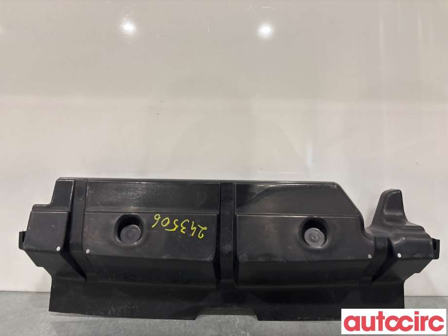 Diverse deler til Ford Transit Connect, 2013-2018 Type II, Fase 1 (FORD|NO NUMBER)