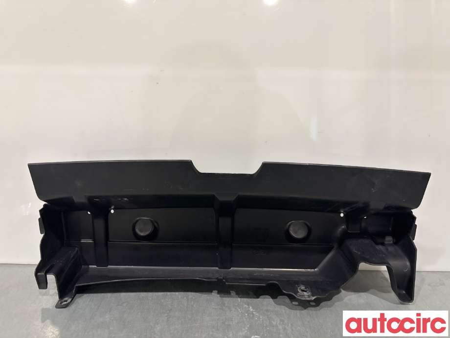 Diverse deler til Ford Transit Connect 2013-2018 Type II, Fase 1 (FORD|NO NUMBER||DT11-9F721-AC)