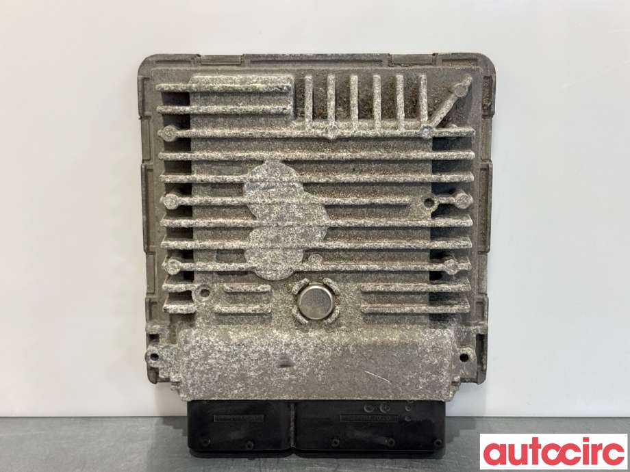 Styreenhet motor til VW Golf VI, 2008-2012 (VOLKSWAGEN|03L997557T)
