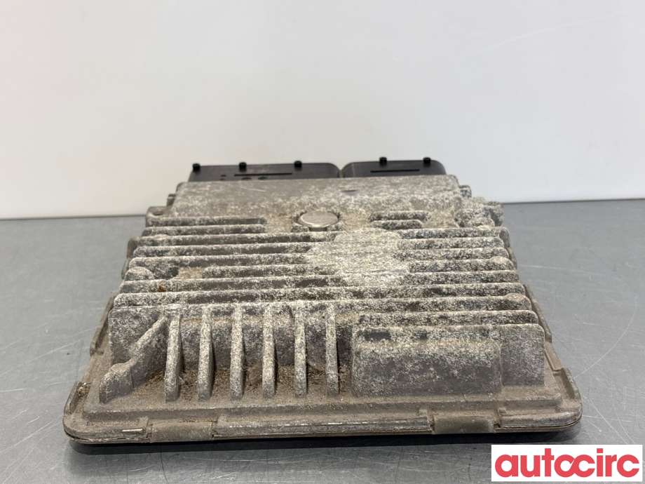 Styreenhet motor til VW Golf VI 2008-2012 (VOLKSWAGEN|03L997557T|5WP42692AA|03L906023MM)