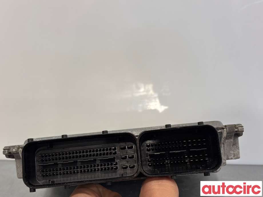 Styreenhet motor til VW Golf VI 2008-2012 (VOLKSWAGEN|03L997557T|5WP42692AA|03L906023MM)