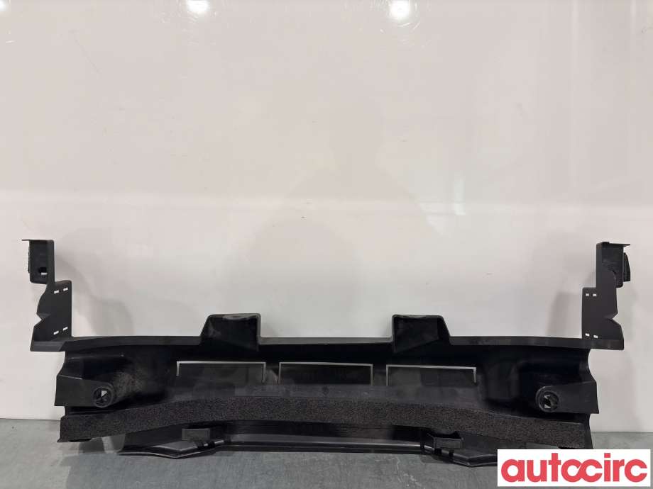 Diverse deler til Mazda 3 2013-2016 (Type III, Fase 1) (MAZDA|BHN1-50-1C0B|)