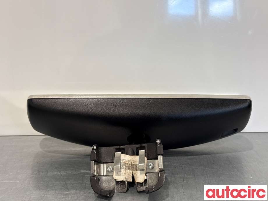 Speil innvendig til VW Golf VI 2008-2012 (VOLKSWAGEN|1K0857511E|)