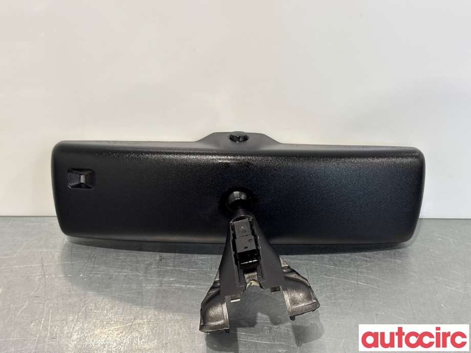 Speil innvendig til VW Golf VI 2008-2012 (VOLKSWAGEN|1K0857511E|)