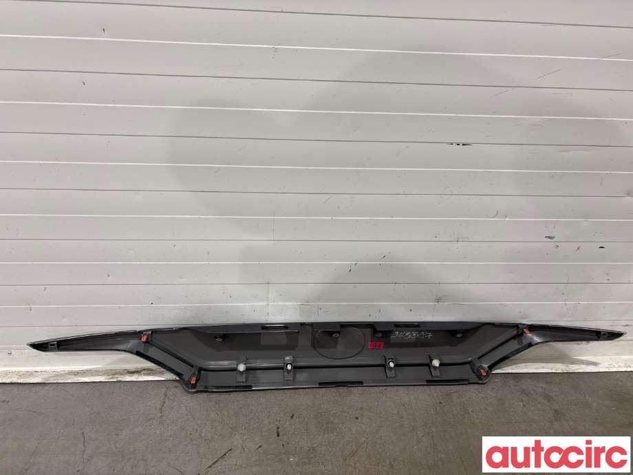 Bakluke/bakdør håndtak til Toyota RAV4 2019-->> (Type V) (TOYOTA|7680142908|)