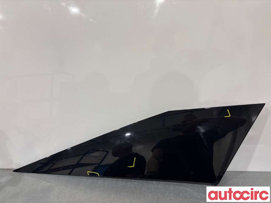 Lister til Lexus RC 2015-->> (LEXUS|6250546010||62505-46010)