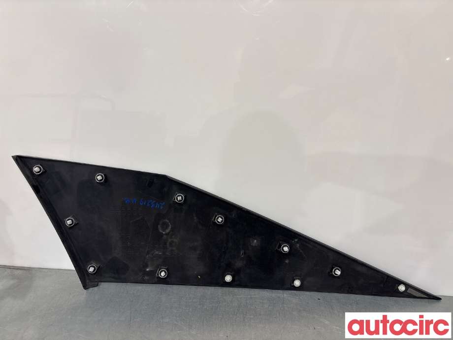 Lister til Lexus RC 2015-->> (LEXUS|6250546010||62505-46010)
