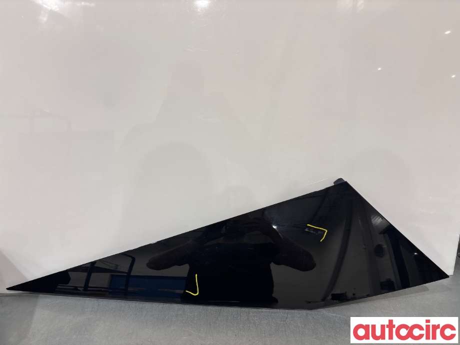Lister til Lexus RC 2015-->> (LEXUS|6250646010||62506-46010)