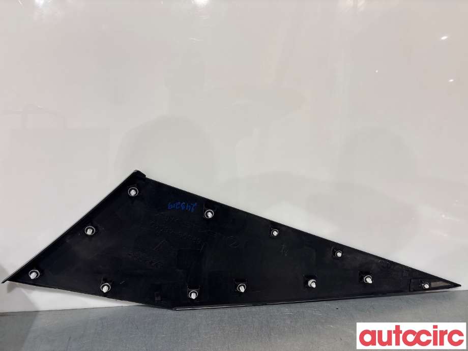 Lister til Lexus RC 2015-->> (LEXUS|6250646010||62506-46010)