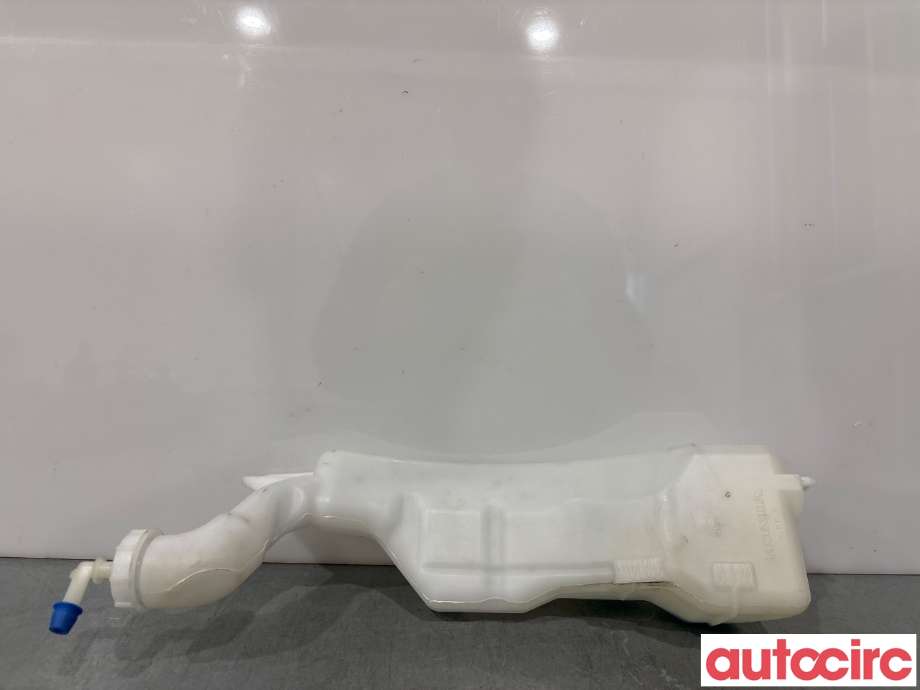 Ekspansjonstank til Honda HR-V 2015-2021 (Type II) (HONDA|NO NUMBER|)
