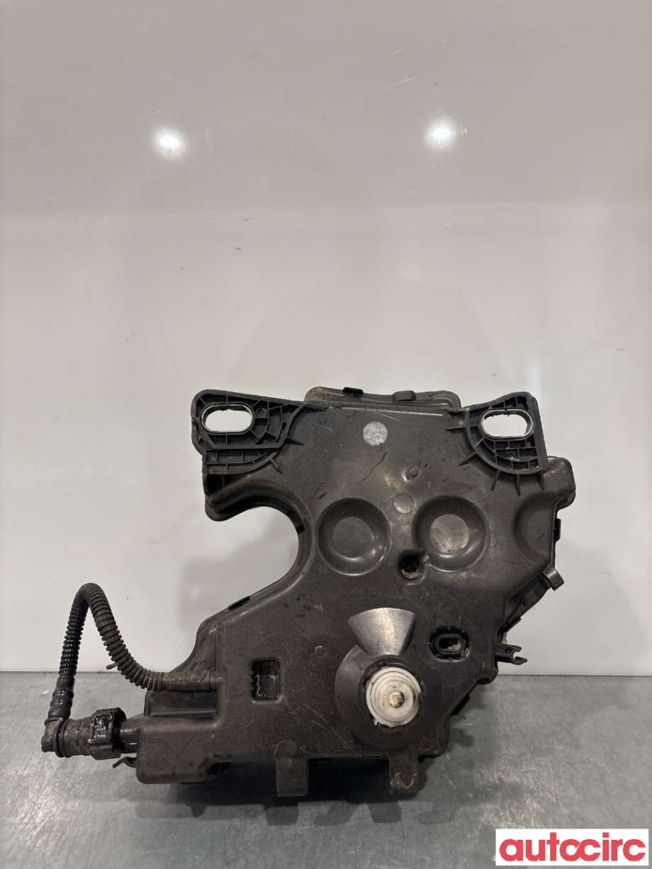 AdBlue tank til Opel Vivaro C, 2020-->> (OPEL|1691298880)