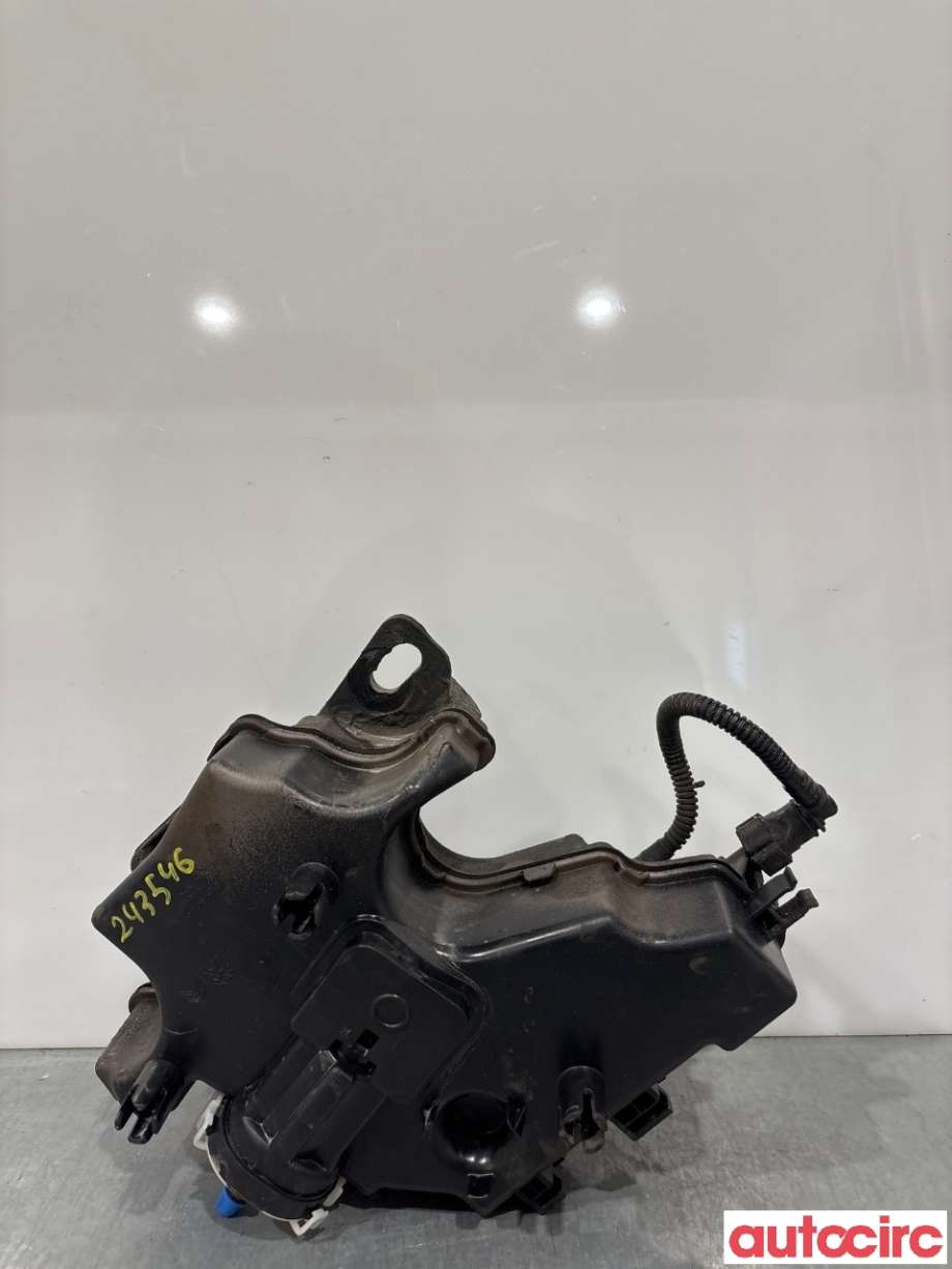 AdBlue tank til Opel Vivaro C 2020-->>  (OPEL|1691298880|)