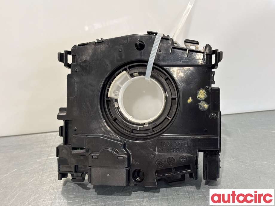 Airbag slepering til VW Golf VI 2008-2012  (VOLKSWAGEN|5K0953549B||5K0953549C)